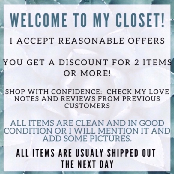 UCHUU cotton boxy dress white grey chunky lightweight sleeveless oversized tunic - Picture 15 of 16